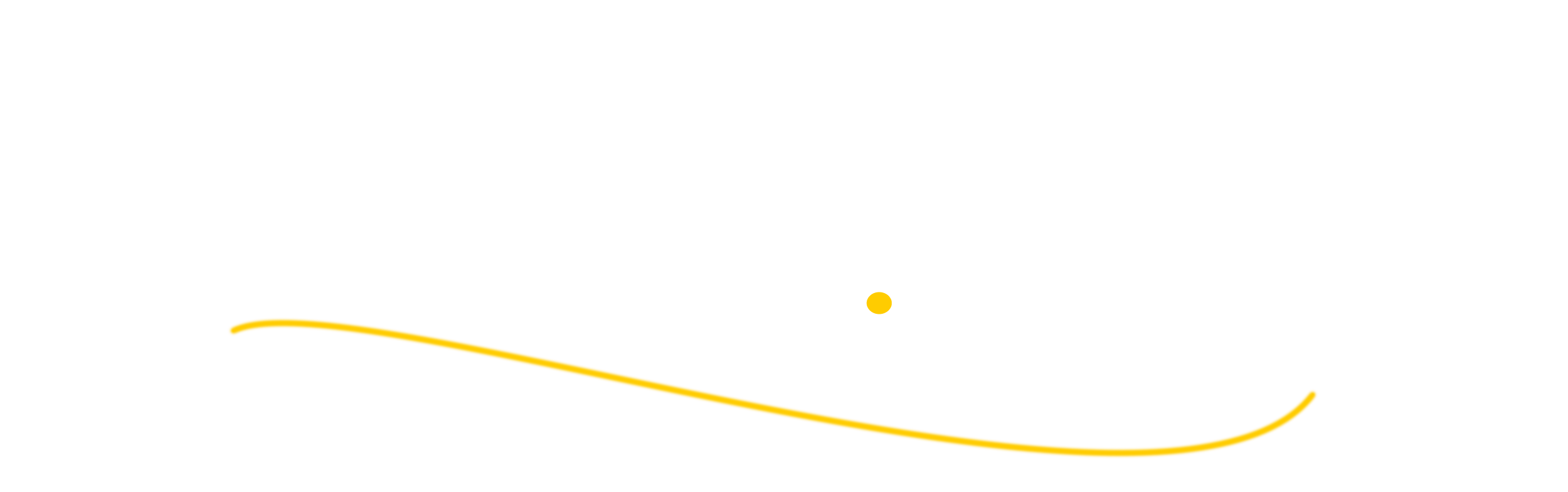 Createlligence